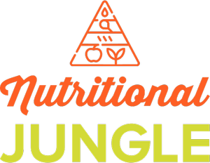 Nutritional Jungle